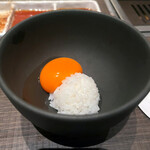 原宿焼肉 KINTAN - 