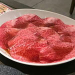 原宿焼肉 KINTAN - 