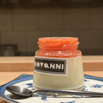 ジョヴァンニ - 