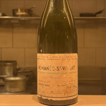 ジョヴァンニ - 