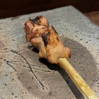 侘家古暦堂 祇園花見小路本店 - 