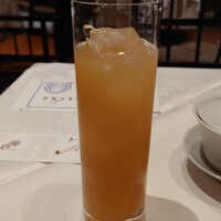 四川豆花飯荘 東京店 - 