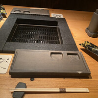 但馬屋 心斎橋 - 