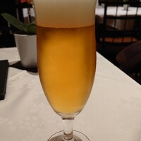 四川豆花飯荘 東京店 - 