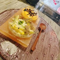 蔵 鉄板焼＆寿司 - 