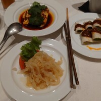 四川豆花飯荘 東京店 - 