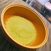 蔵 鉄板焼＆寿司 - 