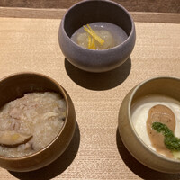 侘家古暦堂 祇園花見小路本店 - 