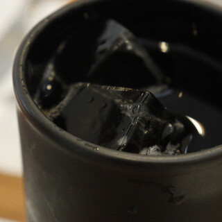 カフェ グラデュアル_0