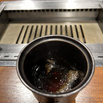 焼肉うしごろ - 