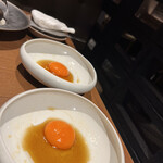 焼肉うしごろ - 