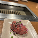 焼肉うしごろ - 