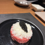 焼肉うしごろ - 