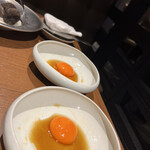 焼肉うしごろ - 