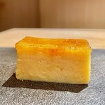 はっこく - 2021.11.  玉