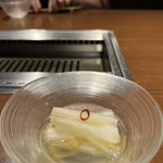 焼肉うしごろ - 