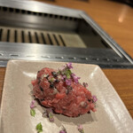 焼肉うしごろ - 