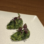 焼肉うしごろ - 