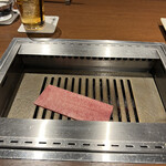 焼肉うしごろ - 