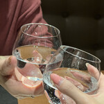 焼肉うしごろ - 