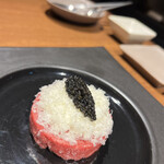 焼肉うしごろ - 