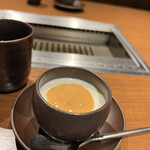 焼肉うしごろ - 