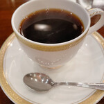 トリコロール - 