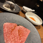 焼肉うしごろ - 