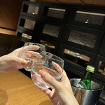 焼肉うしごろ - 