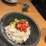 焼肉うしごろ - 