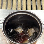 焼肉うしごろ - 