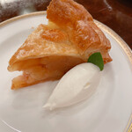 トリコロール - 