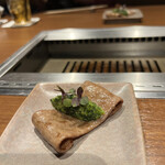 焼肉うしごろ - 