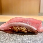 はっこく - 2021.11.  鰤