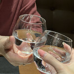 焼肉うしごろ - 