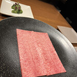 焼肉うしごろ - 