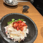 焼肉うしごろ - 