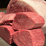 焼肉うしごろ - 