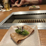 焼肉うしごろ - 