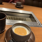 焼肉うしごろ - 