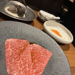 焼肉うしごろ - 