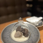 焼肉うしごろ - 