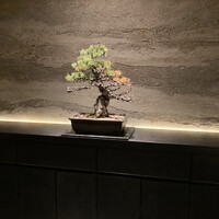 中目黒 いぐち 恵比寿店 - 