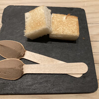 中目黒 いぐち 恵比寿店 - 