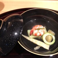 桂浜 麻布十番 - 