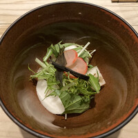 中目黒 いぐち 恵比寿店 - 