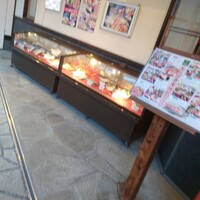 かに道楽 川崎店 - 