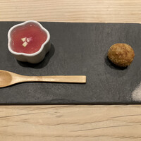 中目黒 いぐち 恵比寿店 - 