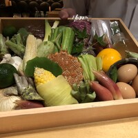 桂浜 麻布十番 - 