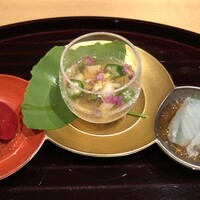 桂浜 麻布十番 - 